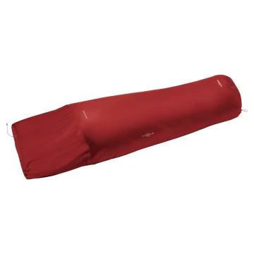 シームレス ダウンハガー800 ハーフレングス #3 | Montbell America