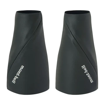 Angler Pack 15 | Montbell America