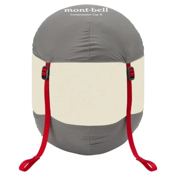 Seamless Down Hugger 800 Women's #1 | Montbell America