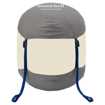 Down Hugger 650 #1 | Montbell America