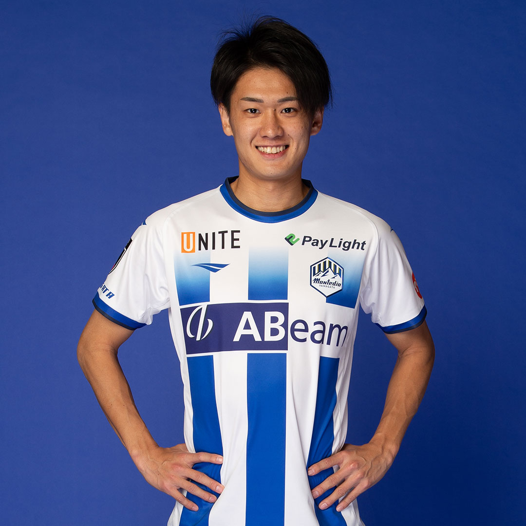 3日間限定販売】NO.10氣田亮真選手『PLAYER OF THE DAY』グッズ受注