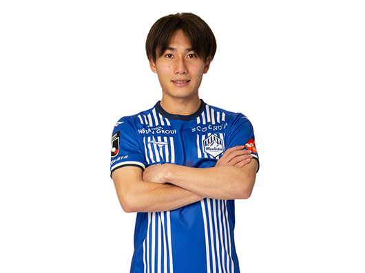 岡本一真選手『PLAYER OF THE DAY』グッズ受注販売のお知らせ