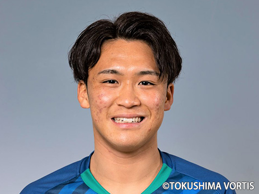 小西 雄大選手 完全移籍加入のお知らせ | モンテディオ山形