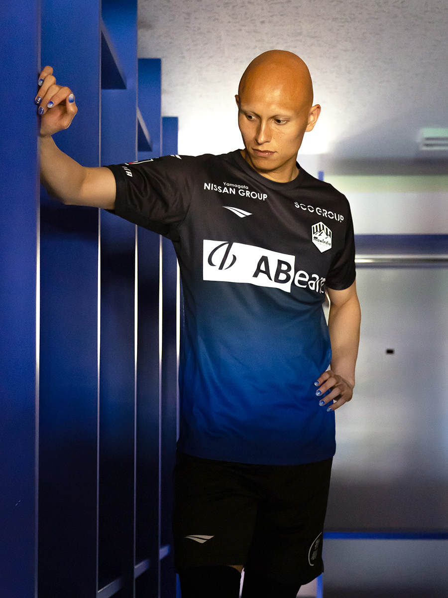 NATSU UNI 2025｜モンテディオ山形 オフィシャルサイト