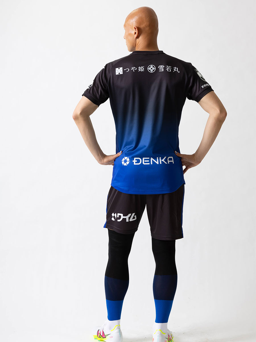 NATSU UNI 2025｜モンテディオ山形 オフィシャルサイト