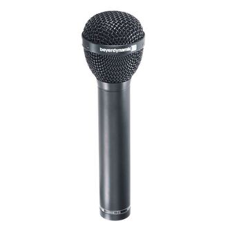 Beyerdynamic TG I50D Dynamic Cardioid Microphone | Mooloolaba