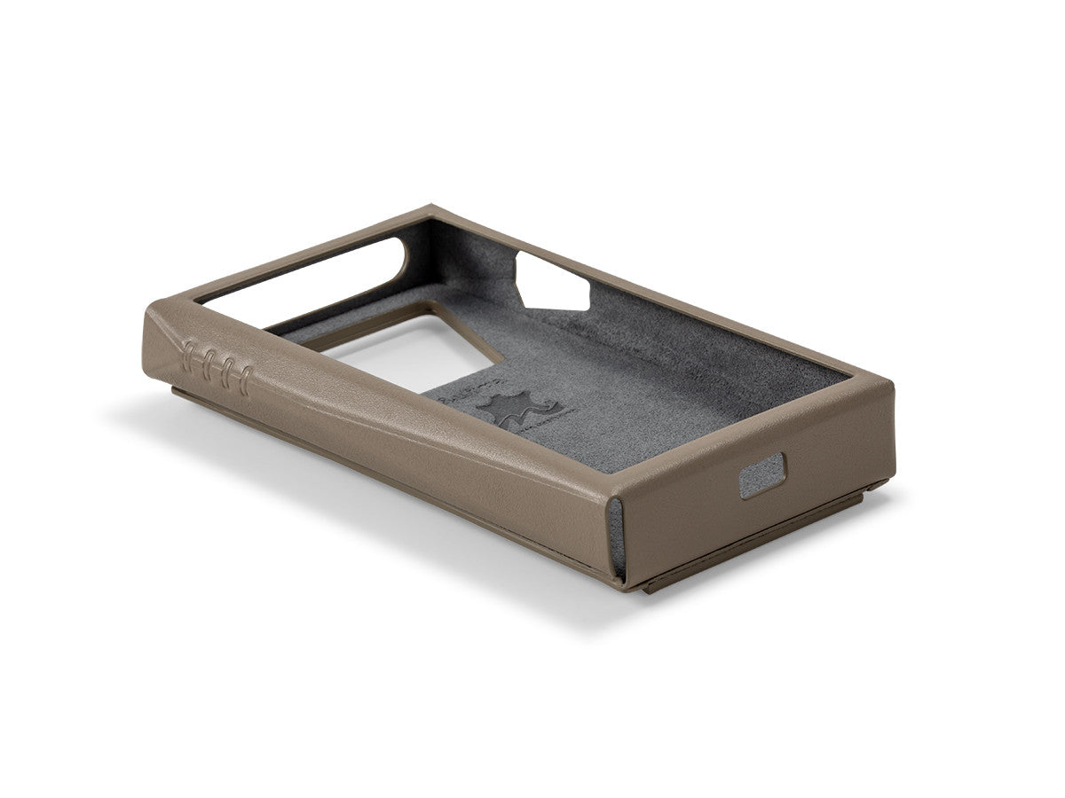 Astell & Kern SP3000T Leather Carrying Case | Moon Audio