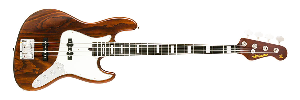 Moon JB-4 Limited 国産ベース【豪華おまけ付き】 Moon JB-4 Limited