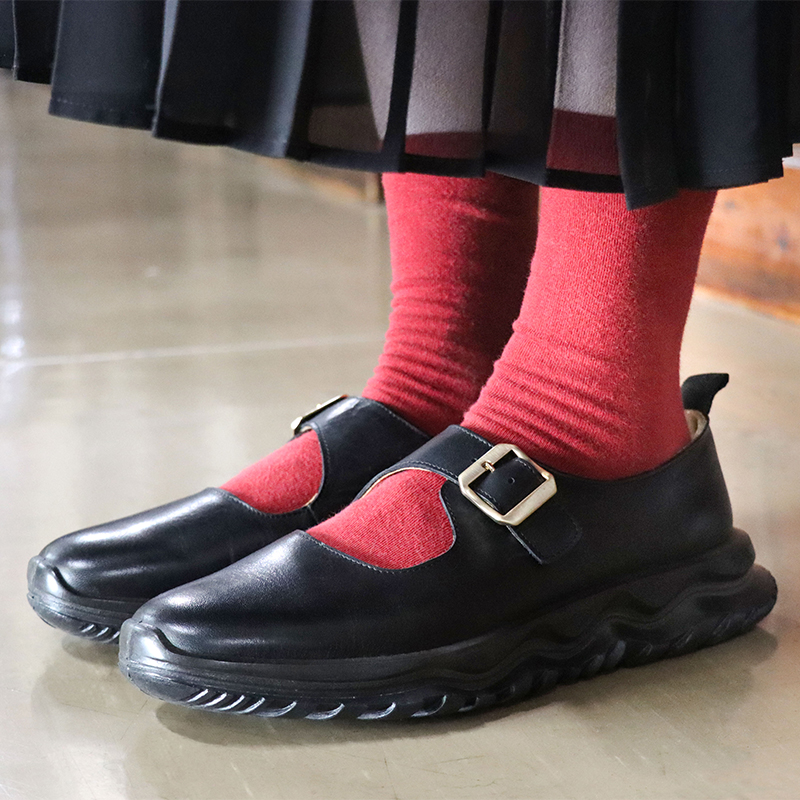 SX 78C11CT ブラック | 【公式】MOONSTAR ONLINE STORE