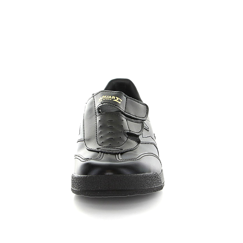 ジャガーシグマ03 ブラック | 【公式】MOONSTAR ONLINE STORE