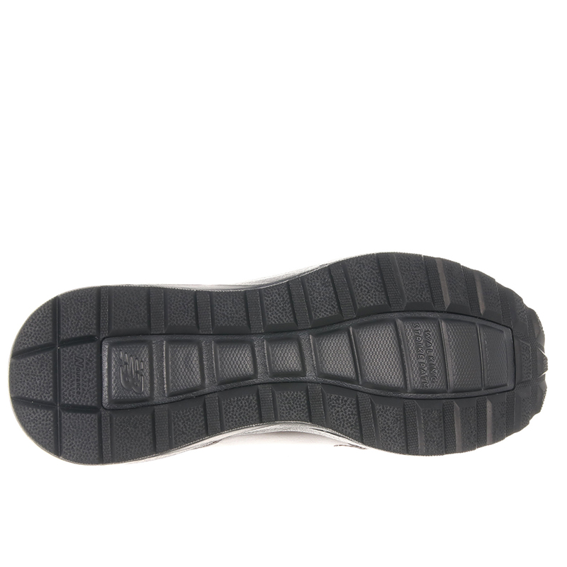 MW363 SB9 | 【公式】MOONSTAR ONLINE STORE