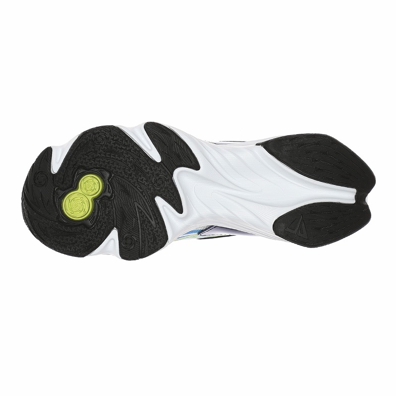 SK 0066 シッソウ ブルー | 【公式】MOONSTAR ONLINE STORE