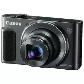 PowerShotシリーズ | CANON PowerShot SX740 HS シルバー PSSX740HS-SL