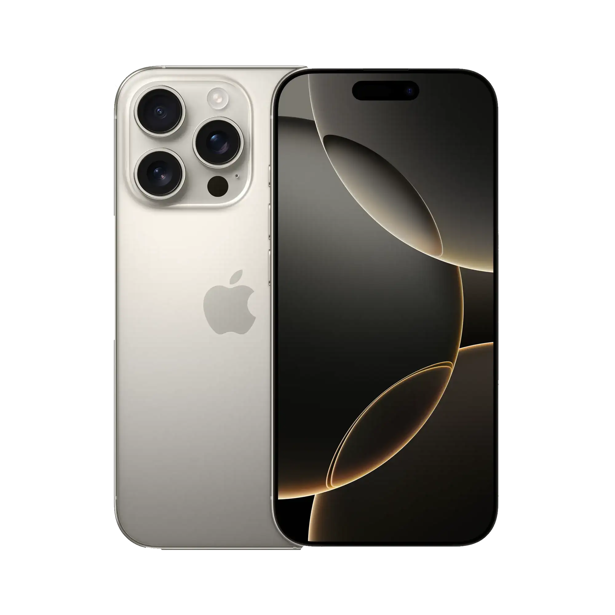 iPhone16 Pro Max | Apple iPhone16 Pro Max 256GB ブラックチタニウム