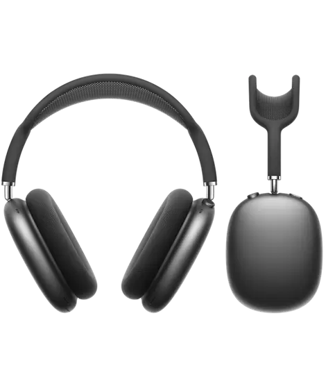 イヤホン・ヘッドホン | Apple AirPods Max ピンク MGYM3J/A | Apple