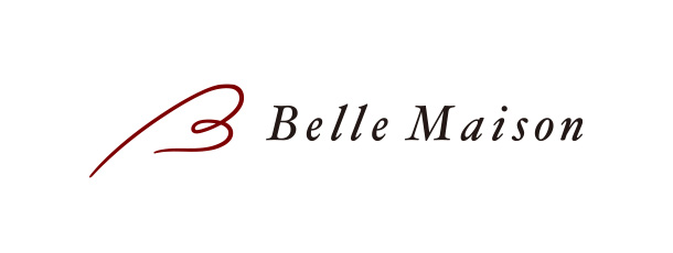 森永ウインドーラジエーター W/Rシリーズ｜通信販売専用商品｜住宅機器