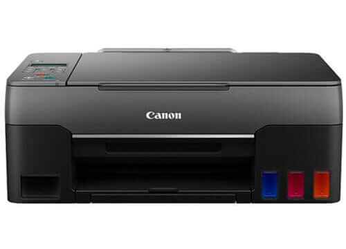 経費削減におすすめ！とにかく低ランニングコストのプリンター