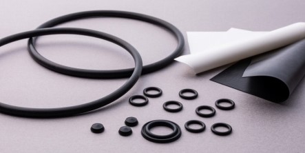 S-210 -（S規格） : Oリングメーカーのモリセイ‐株式会社森清化工