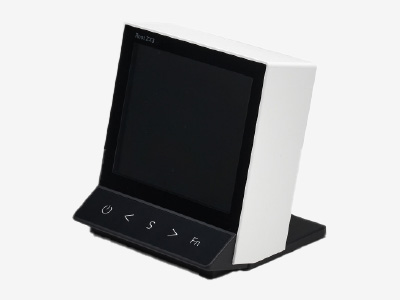 Morita Root ZX3 - HF (High-Frequency) Module