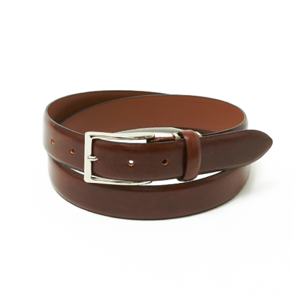 Mikado ミカド｜ベルト｜メンズビジネス｜サイズ調整可【MORIYA公式通販】