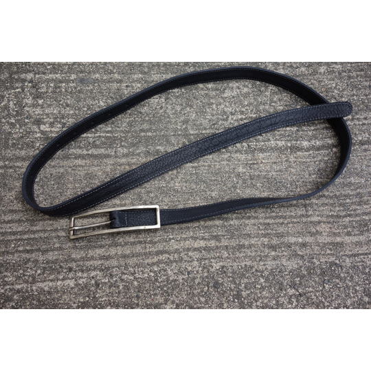 incarnation、インカネーション、31713-R-8415、HORSE LEATHER LONG