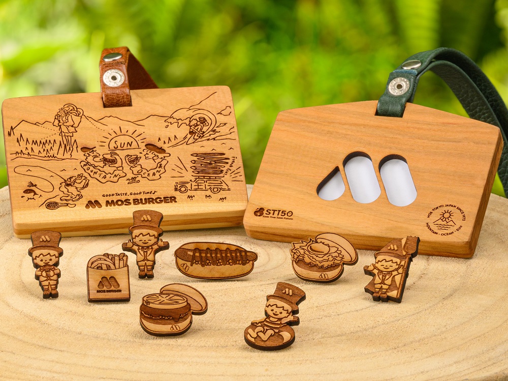 長野・熊本】ふるさと納税を通じた地域とのつながり ｜ 産地とともに