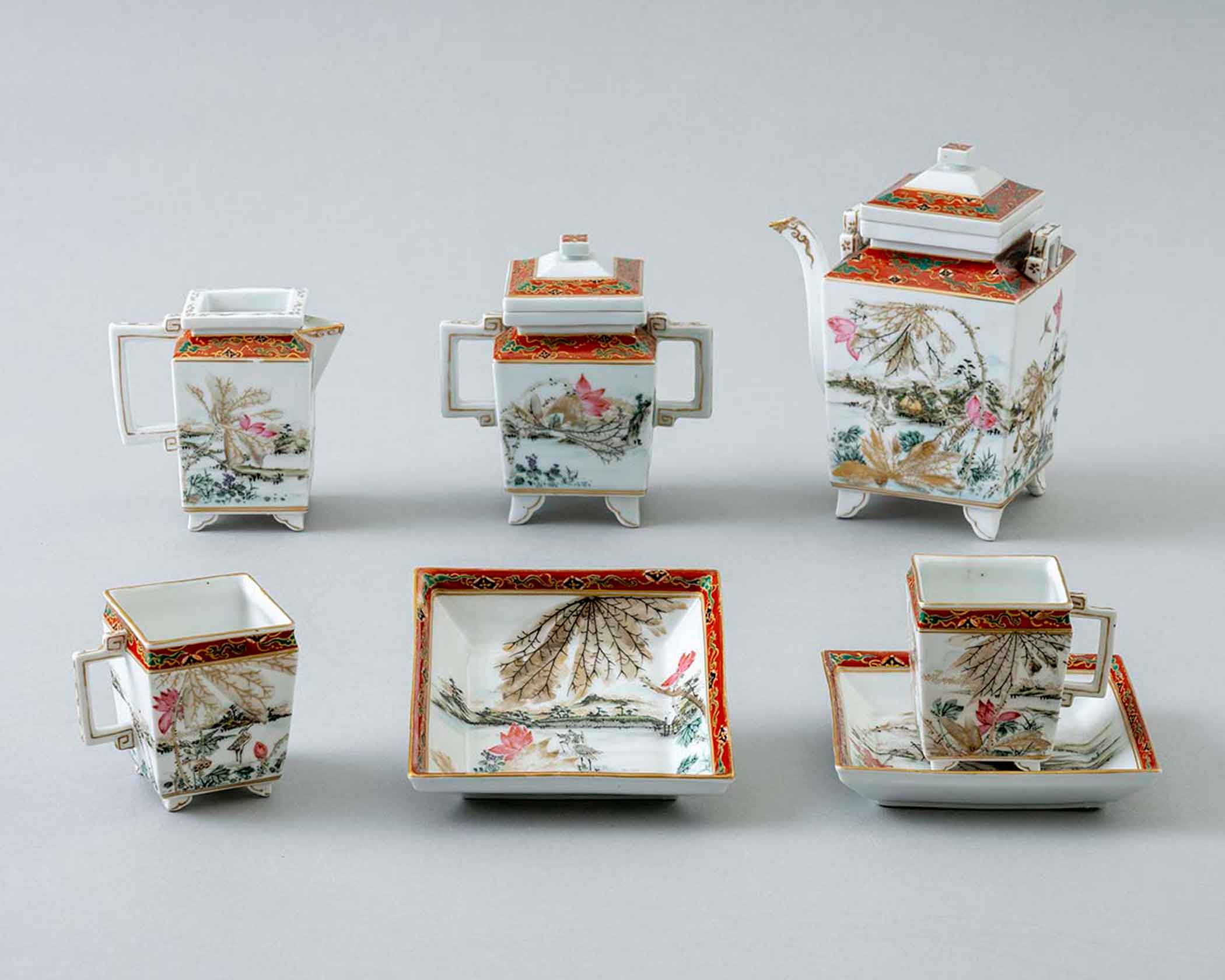 東山焼と姫路のやきもの - 兵庫陶芸美術館 The Museum of Ceramic Art