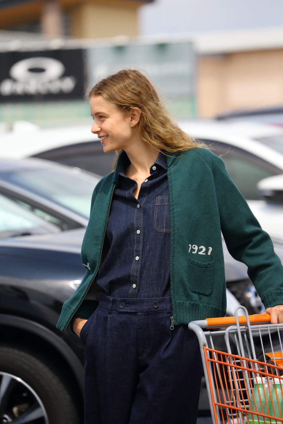 McGREGOR | マックレガー公式サイト