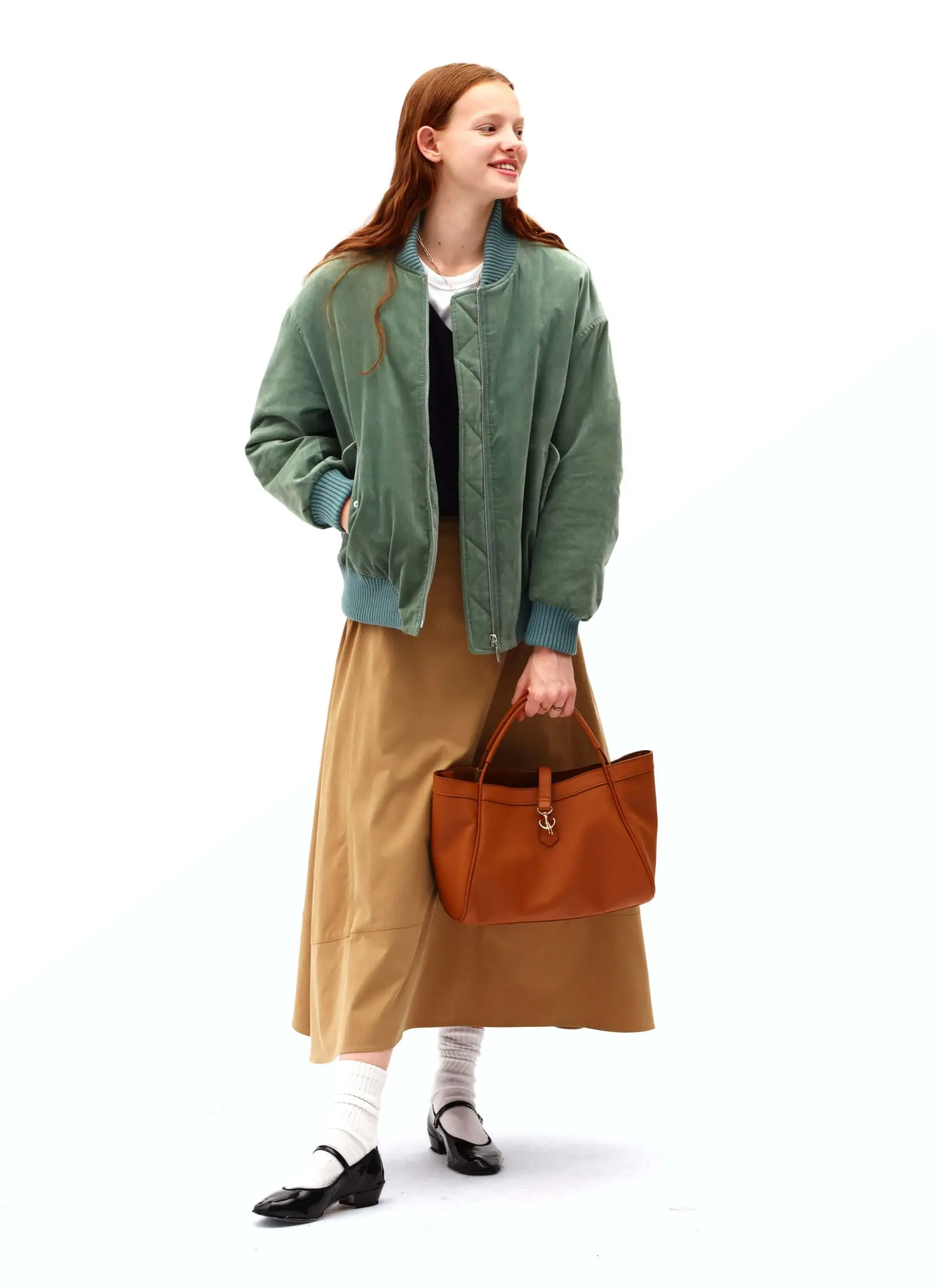 McGREGOR | マックレガー公式サイト