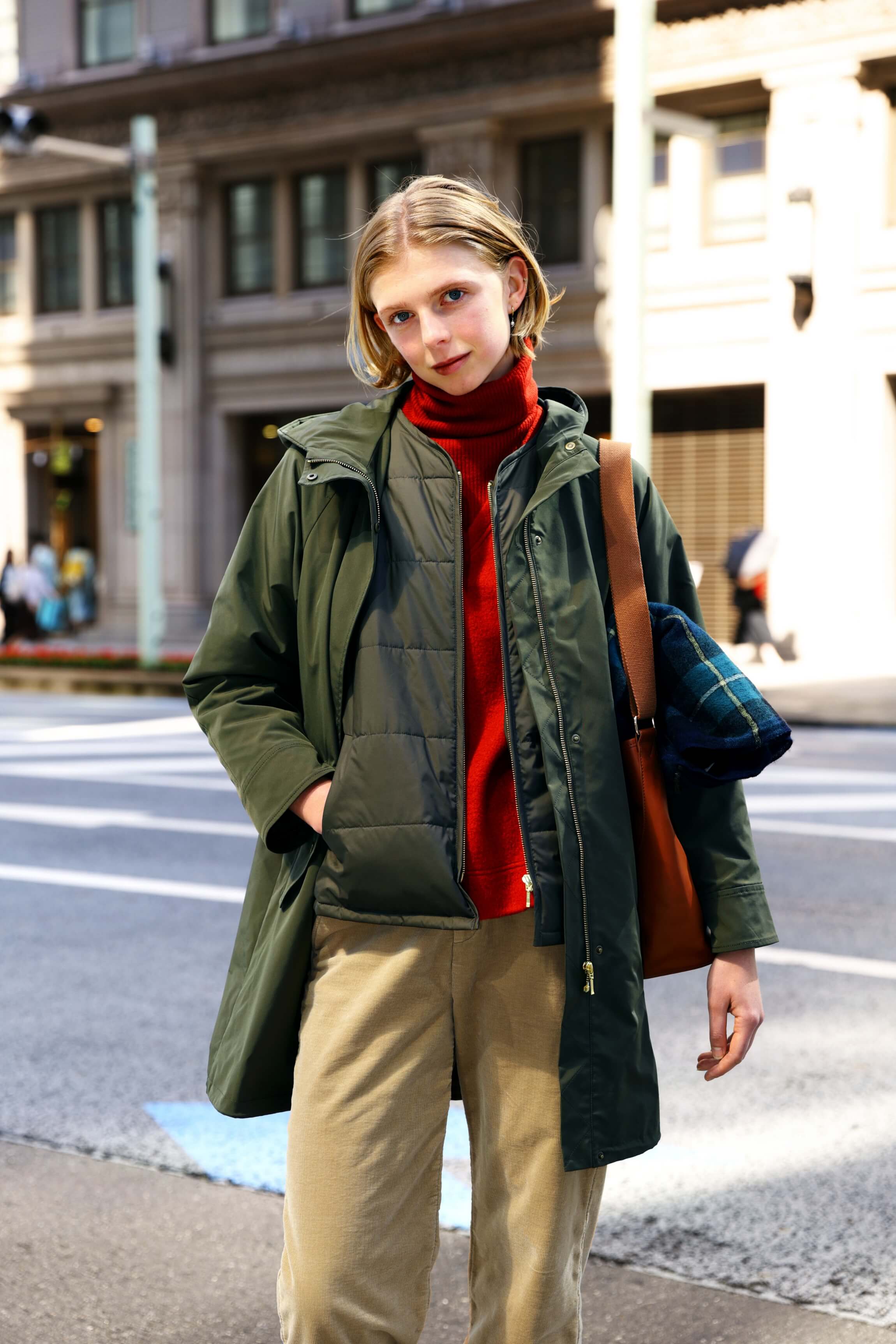 McGREGOR | マックレガー公式サイト