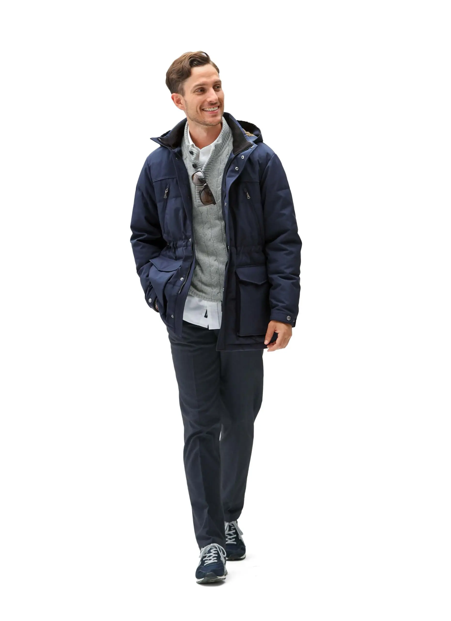 McGREGOR | マックレガー公式サイト