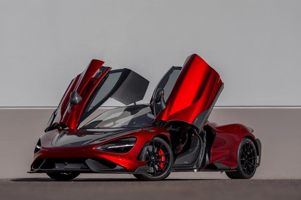 BRIESTA マーブル レッド BRIESTA ブリエスタ marble red NUTS OUTDOOR