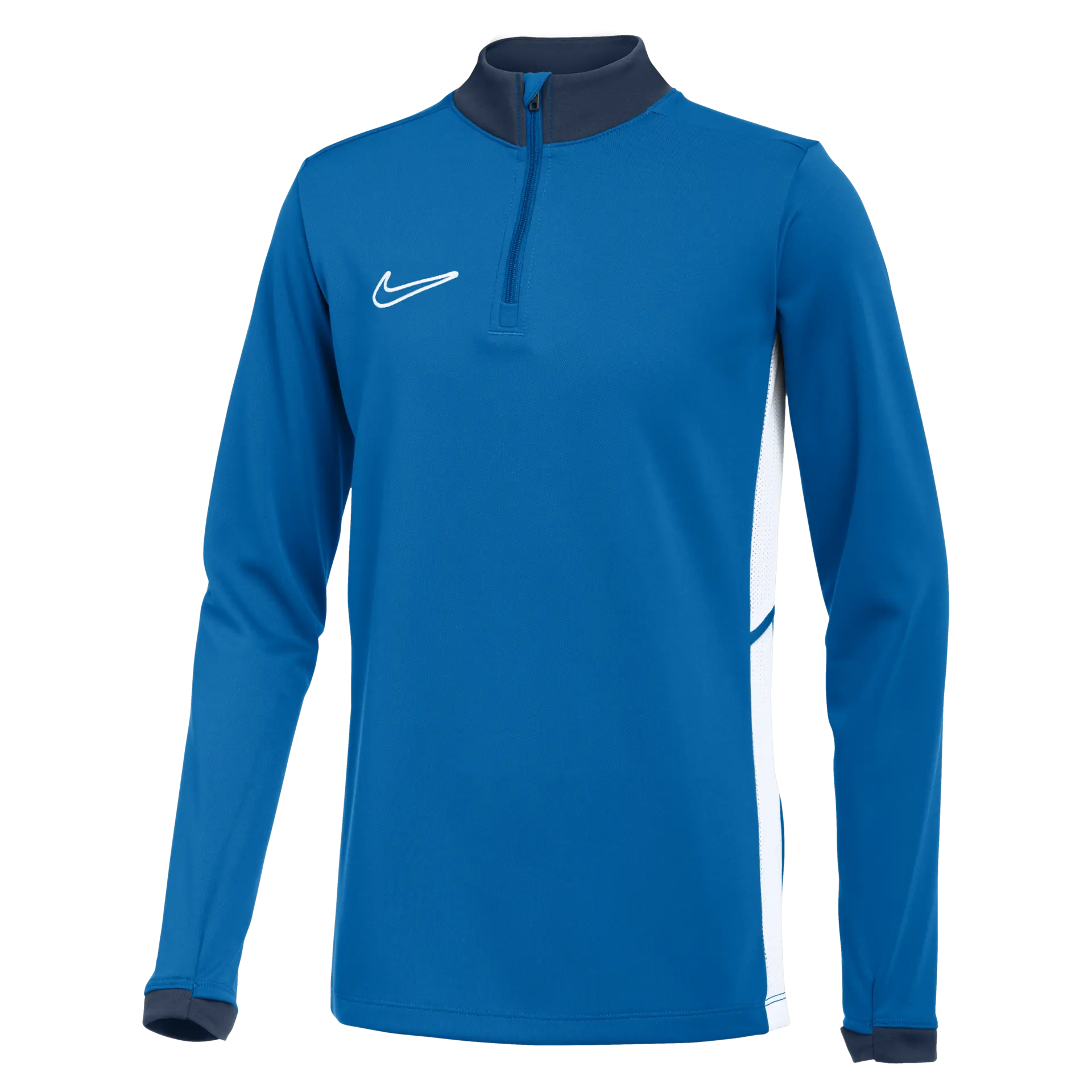 Academy 25 Drill Top | MDH Teamwear & Trophies