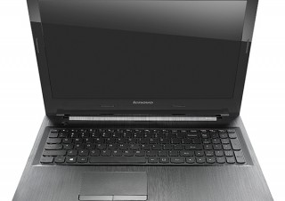 レノボ、15.6型ノートPC「Lenovo G50」を発売 - デザインって