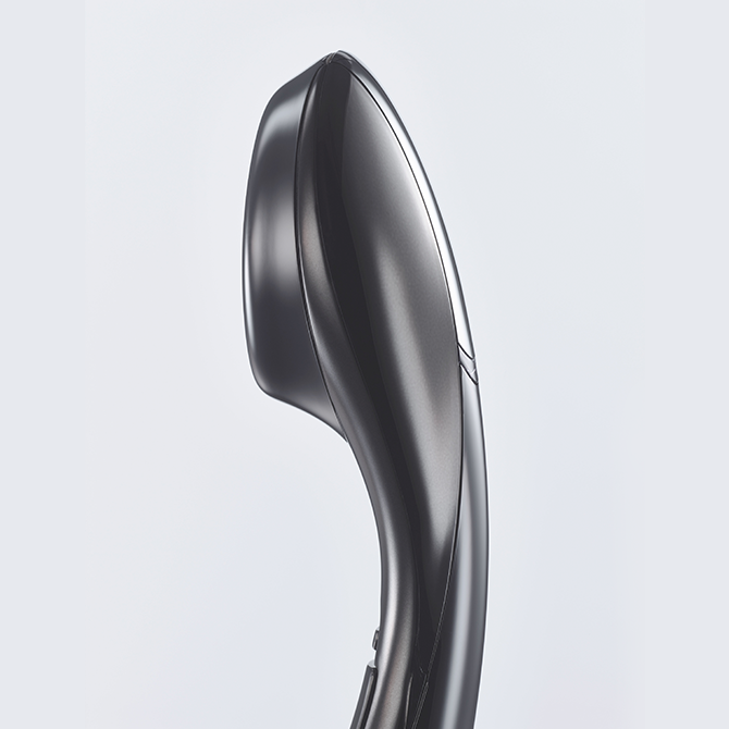 マグネティックフォース | MDNA SKIN