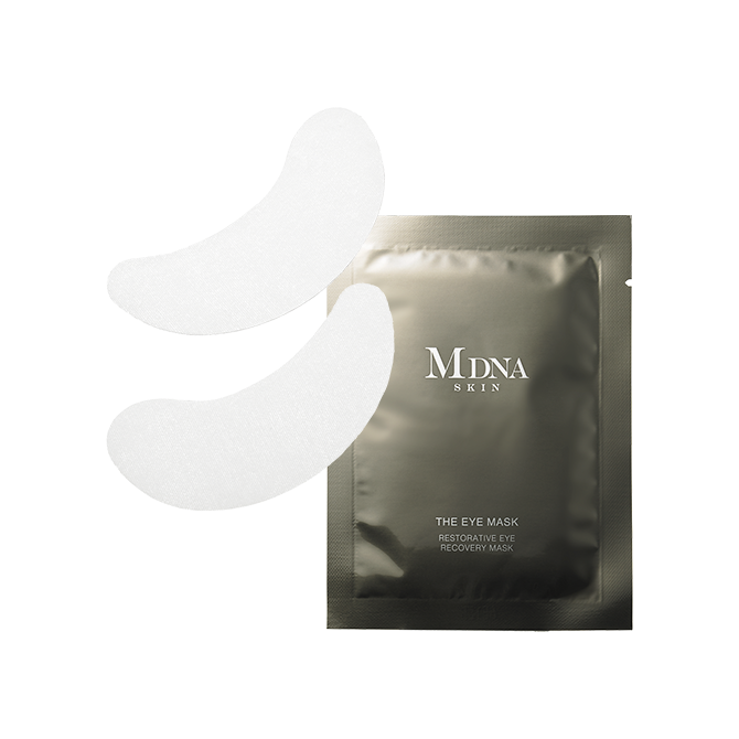 ザ セラム（美容液） | MDNA SKIN