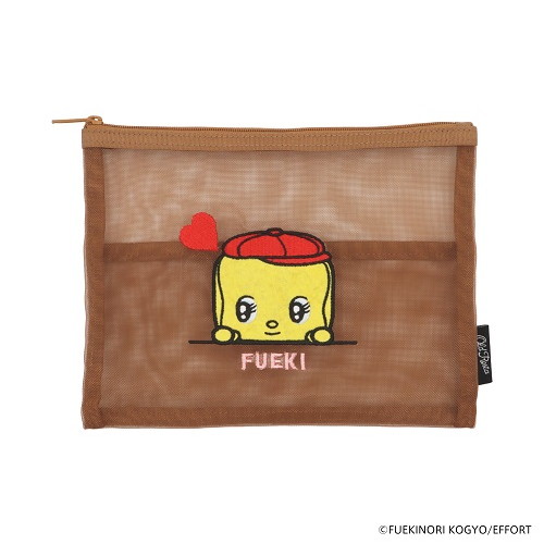 MDS BtoB |#日本出版販売(国内販売のみ） 身辺雑貨 OldResta・刺繍