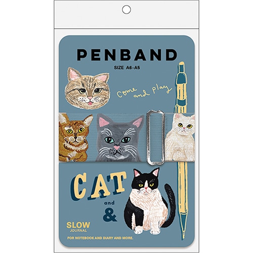 MDS BtoB |#グリーティングライフ(国内販売のみ） ノート小物 そで山