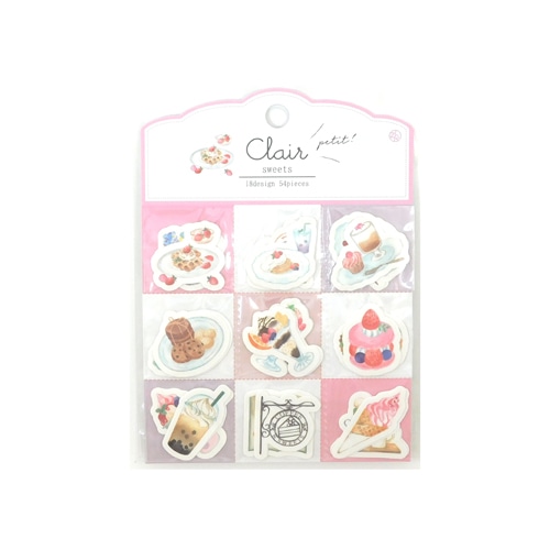 オミクジラバトルシール セット マイナーシール ジャンク オミクジラ