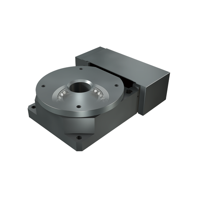 クリーン精密位置決めテーブルTC｜MECHATRONICS専用サイト｜IKO日本