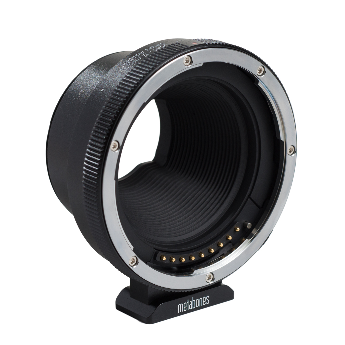 Metabones®