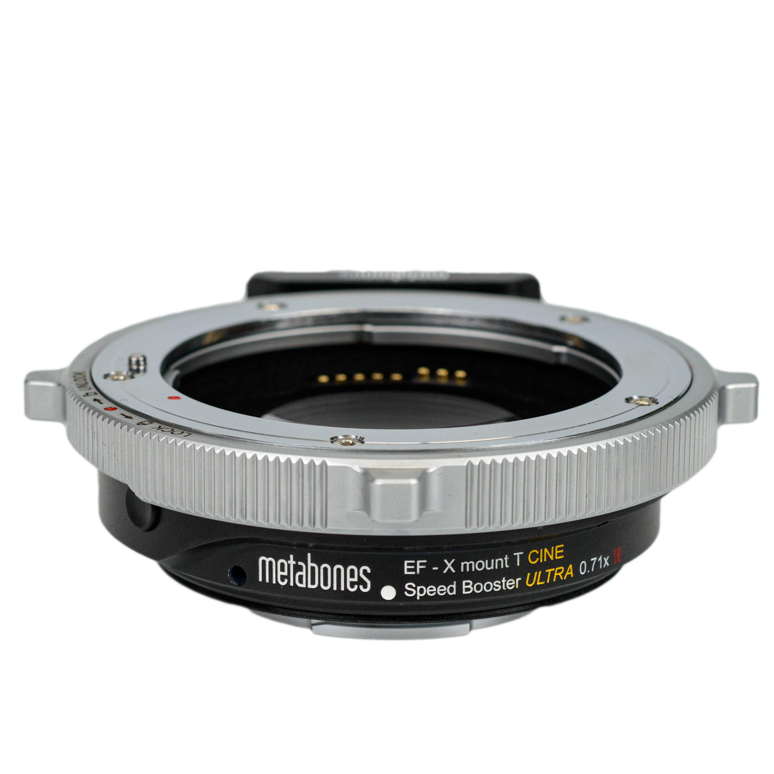 Metabones®