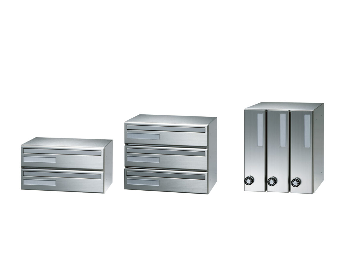 F3054T | 田島メタルワーク株式会社