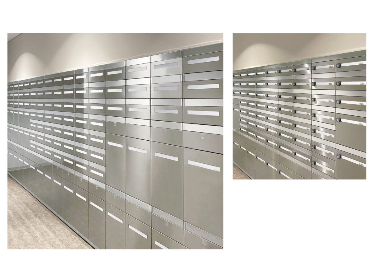 MX-46HL | 田島メタルワーク株式会社