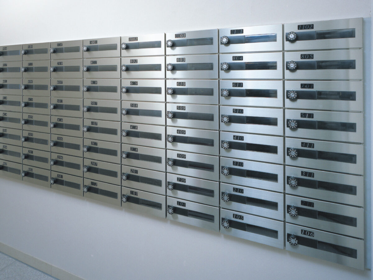 F3049-S | 田島メタルワーク株式会社