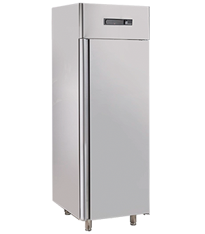 Nextgen Supra Metalfrio