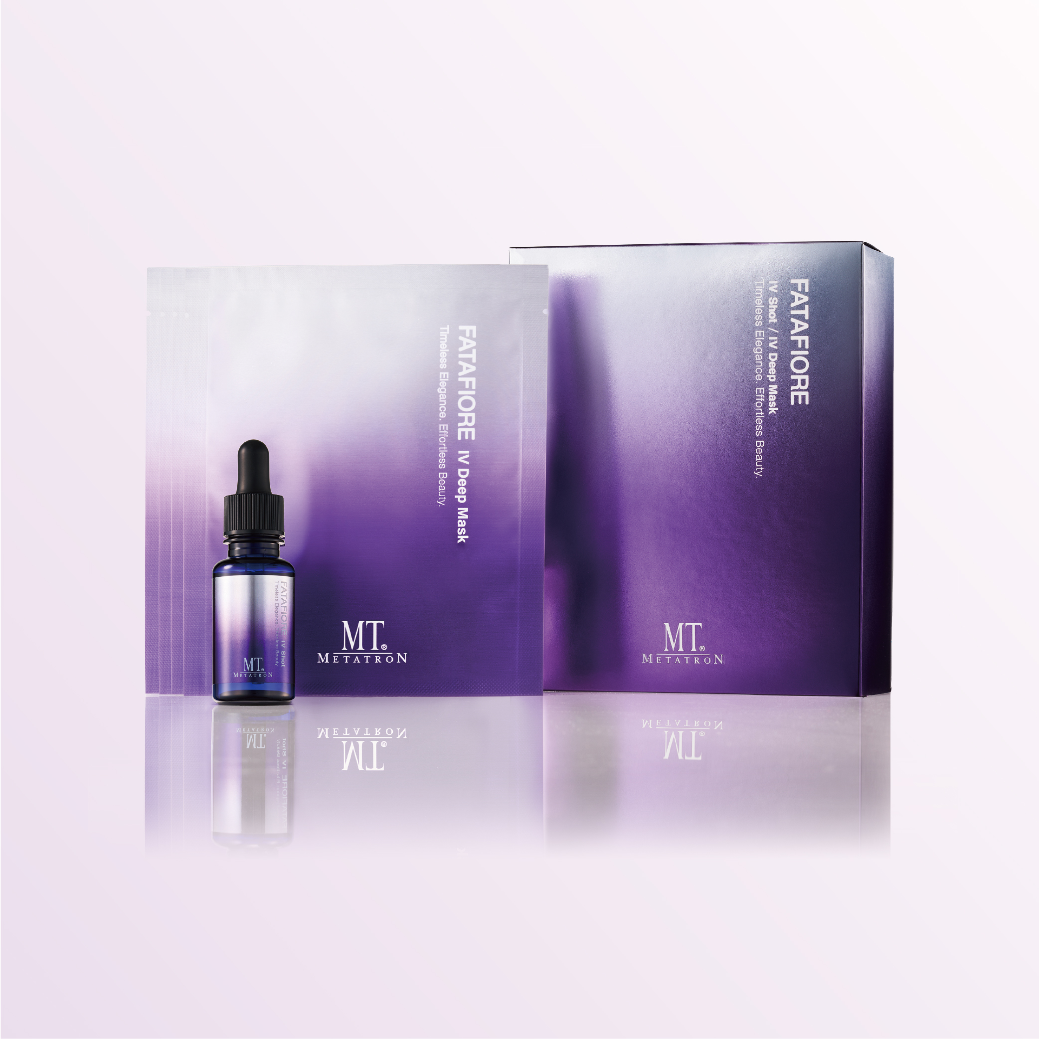 美容液・セラム|スキンケア製品一覧|MTメタトロン【公式】