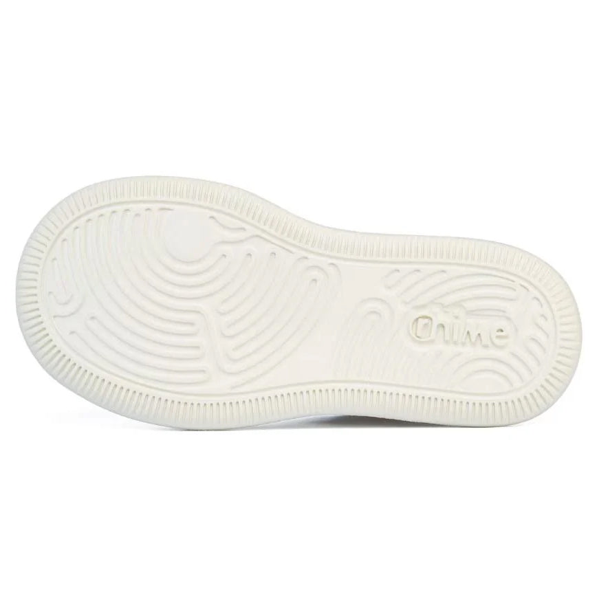 Metro Fusion - Rhime AstroPod — Chase The Money Limited Edition