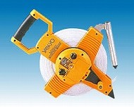 ミリオン水位計WL50Mのレンタル|株式会社メジャー