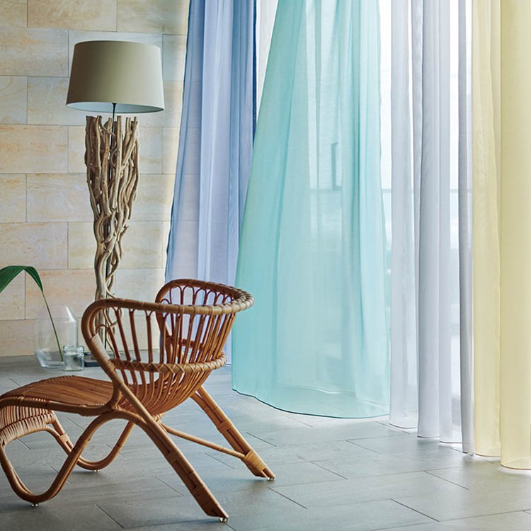 レースカーテン／川島織物セルコン | MECDESIGN ONLINE STORE